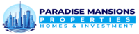 Paradise Mansions Properties